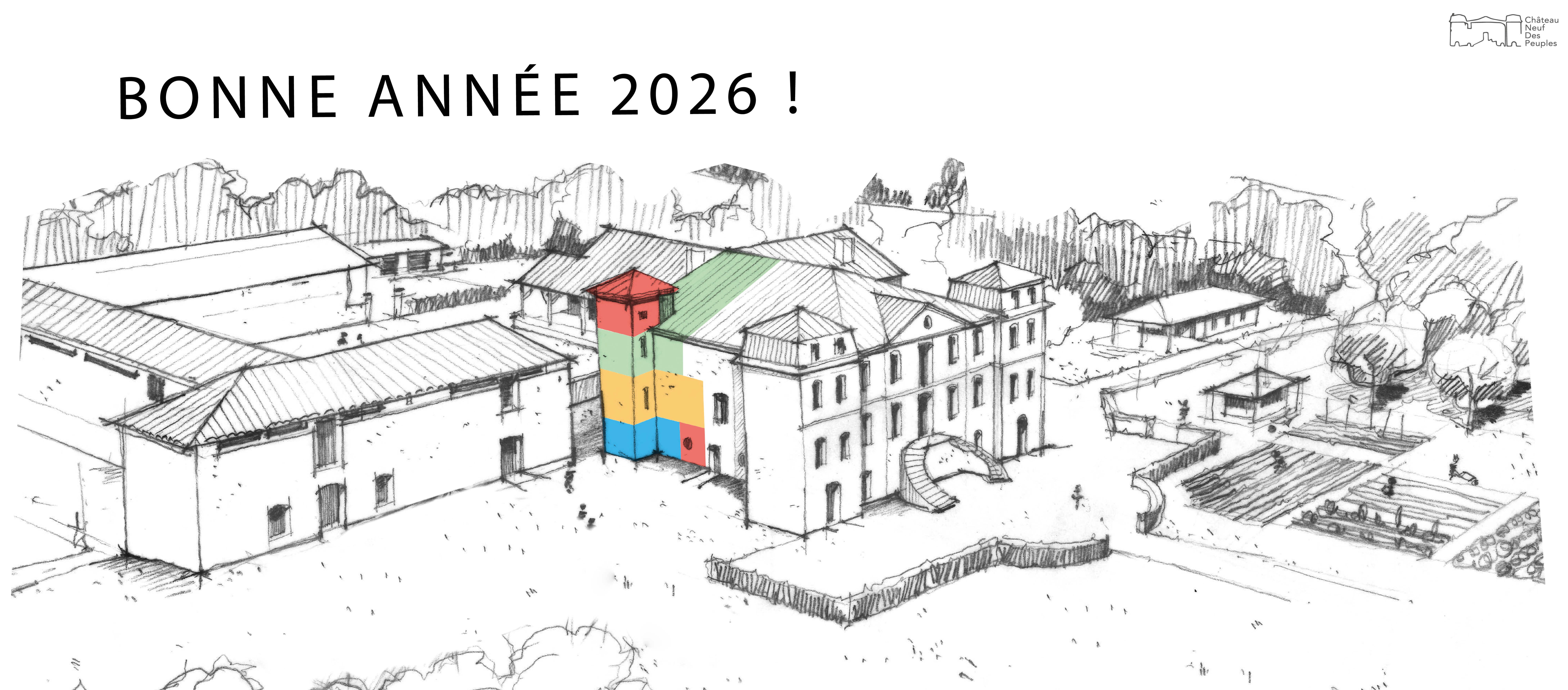 Bonne annee 2026 t.jpg