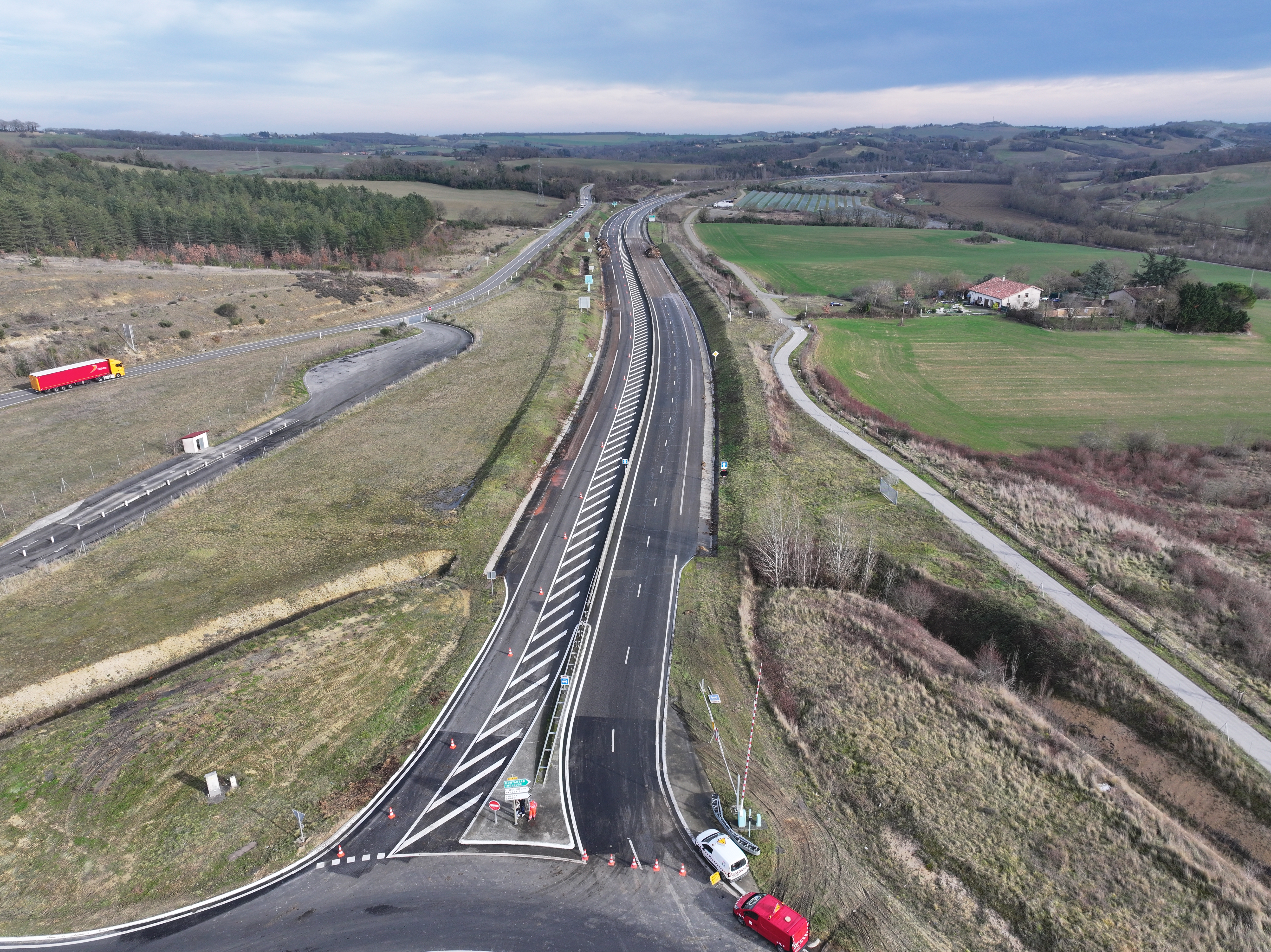 DJI_20260114010805_0693_D.JPG