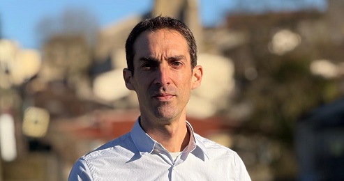 photo 1.jpg