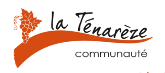 Ténarèze.png