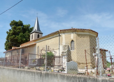 Mielan-Goutz-Eglise.JPG