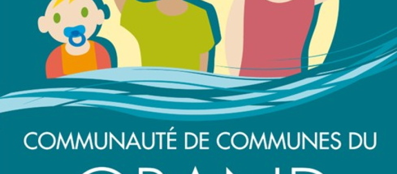 Salon Capt'Avenir: éducation, formation et emploi