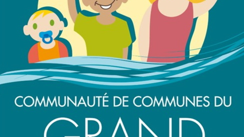 Salon Capt'Avenir: éducation, formation et emploi
