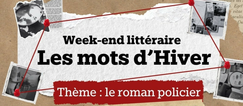L'auteur Jean-Pierre Rey  à Bezolles vendredi !