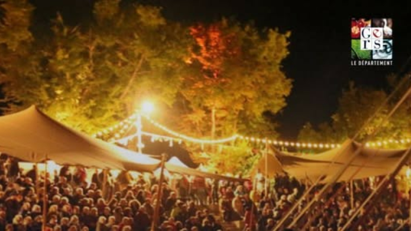 Le Gers adopte son premier Schéma départemental de la culture