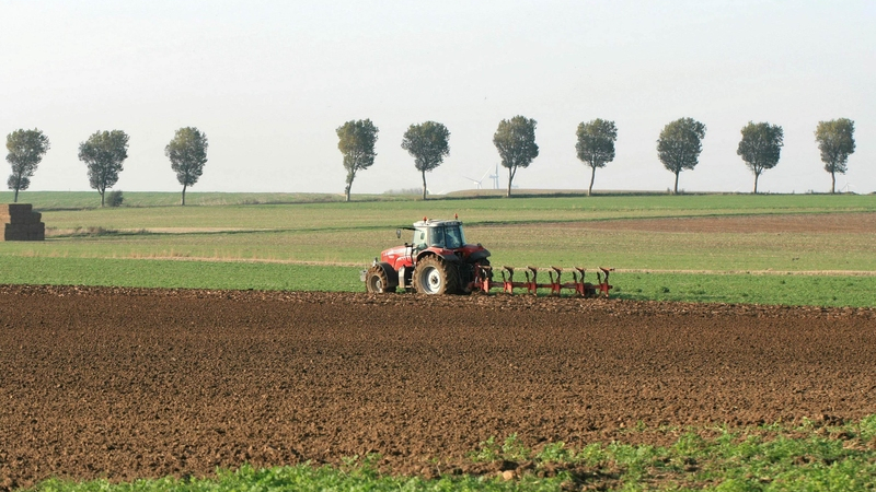 Groupement d'Employeurs du Fezensac : nouvelle permanence à Eauze