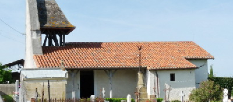 Annonces paroissiales du 24 janvier au 1er février 2026