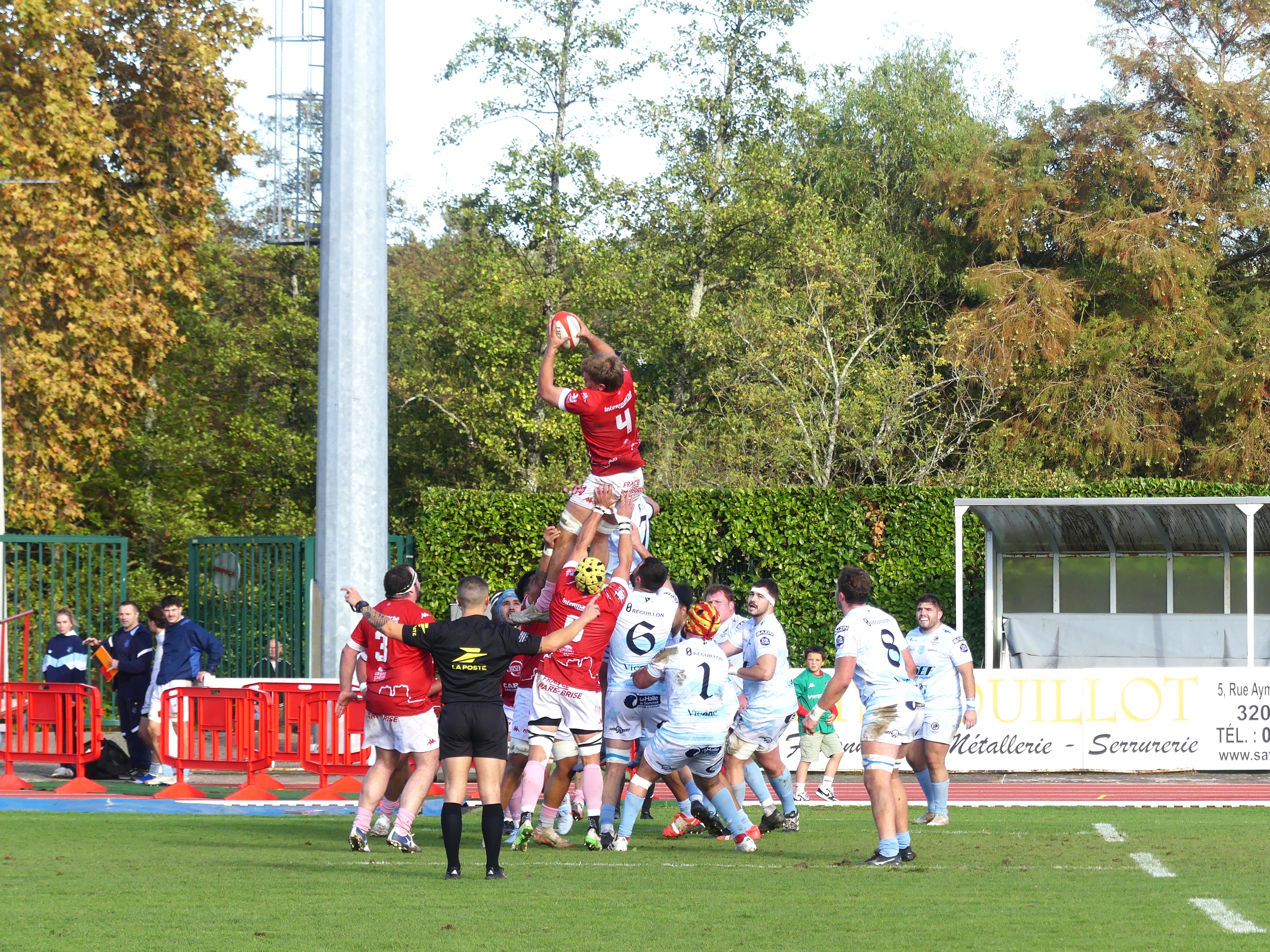 belle prise de balle auscitaine.JPG