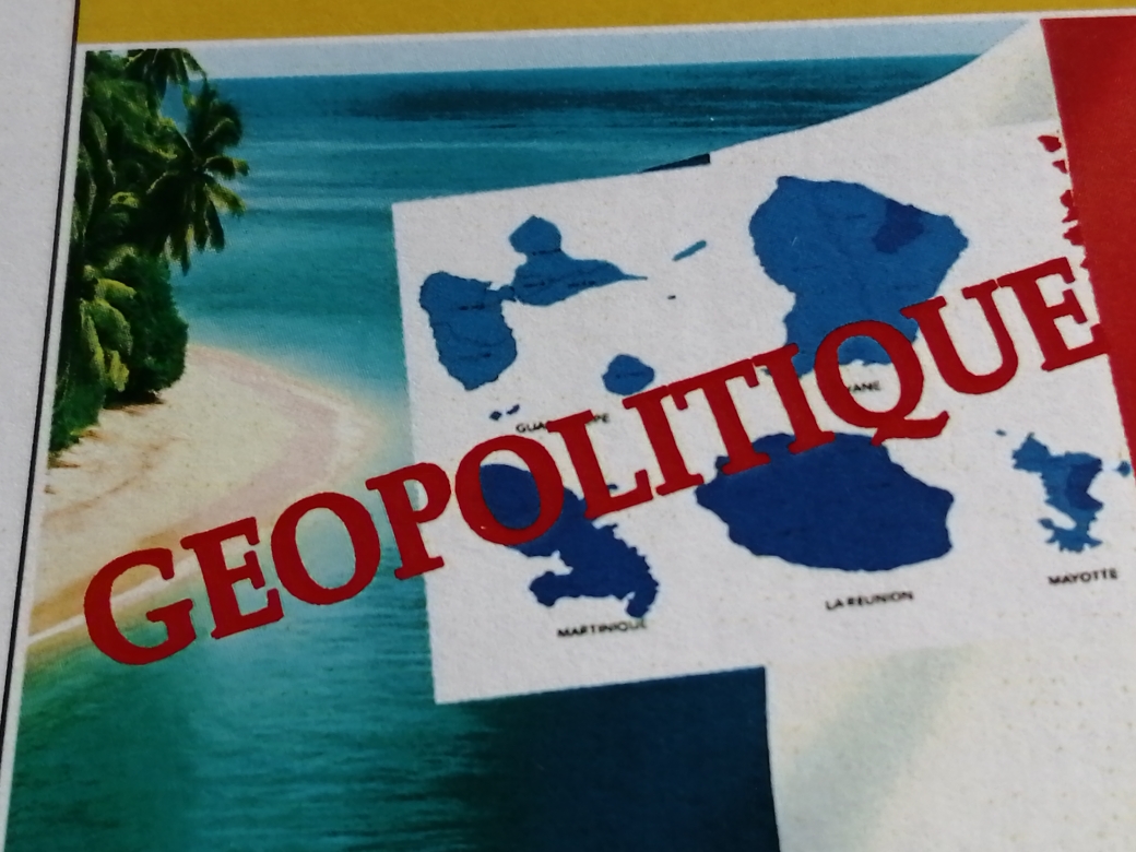 geopolitiquephoto.jpg