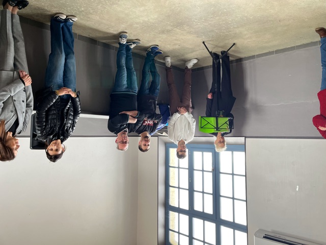 image2.jpeg