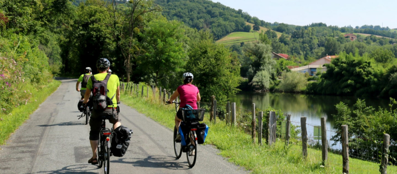 L'UAV Cyclotourisme tient son assemblée générale dimanche