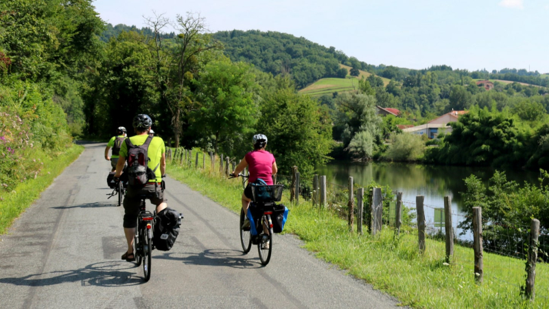 L'UAV Cyclotourisme tient son assemblée générale dimanche