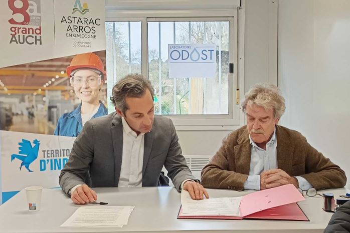 ODOST.JPG