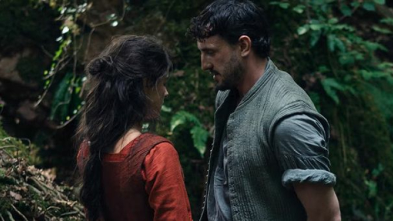 Cinequanon : le programme de la semaine