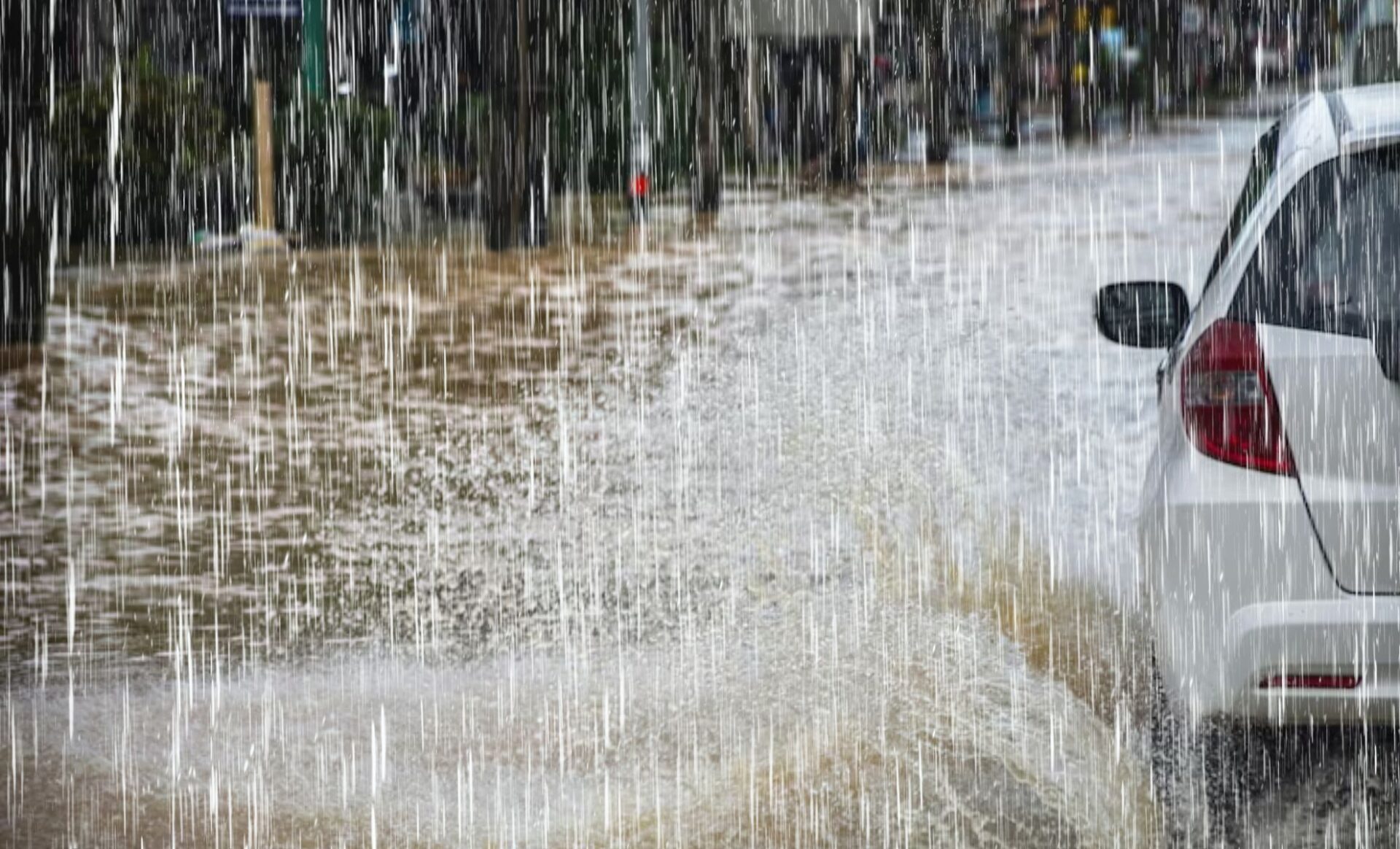 meteo-pluie-1-1920x1164.jpg
