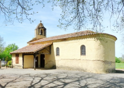 Mielan-Barbast-Eglise.JPG