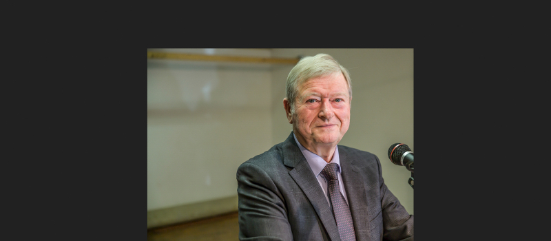Toujouse: Jacques Tartas dresse un bilan précis de l'année passée