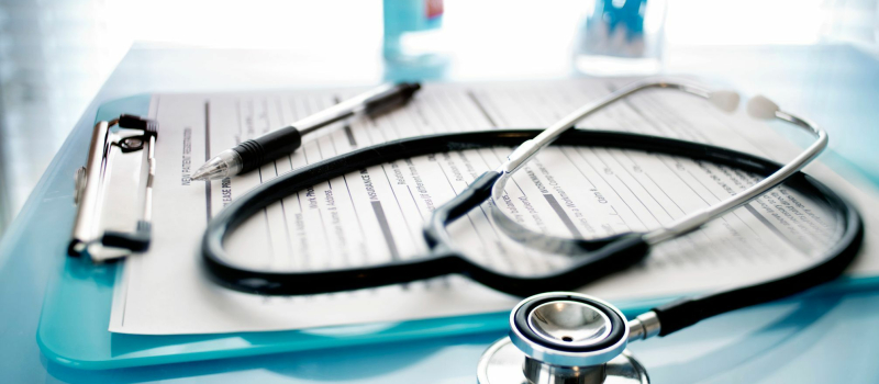 Moderniser l’offre de soins et médico-sociale dans le Gers