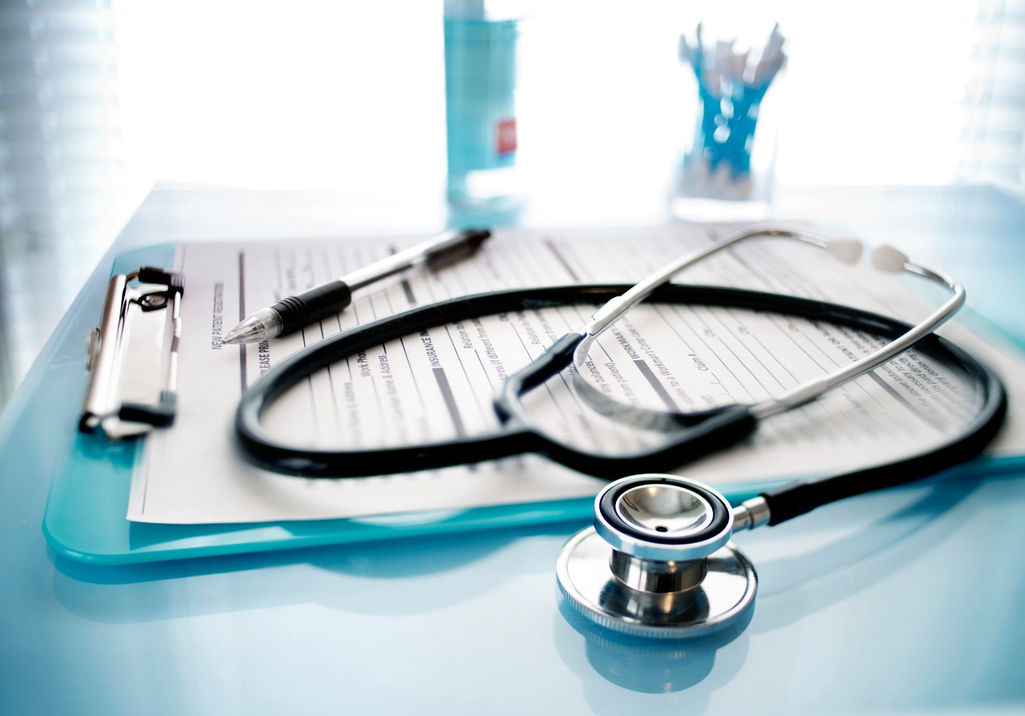 Deserts-medicaux-face-a-la-crise-les-maires-se-tournent-vers-les-mesures-de-contrainte.jpg