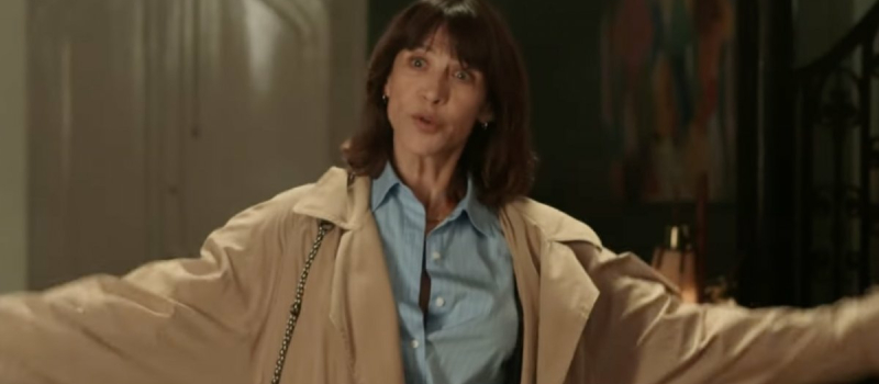 Cinequanon : le programme de la semaine