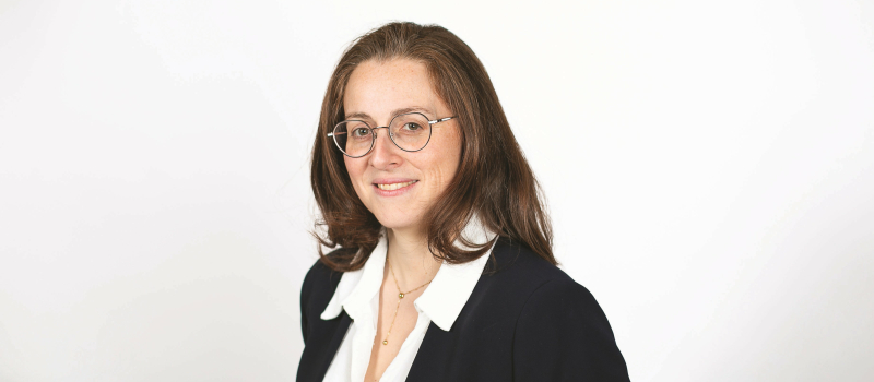Élections municipales 2026 : Barbara Neto dévoile la composition de son équipe « Vic Avenir »