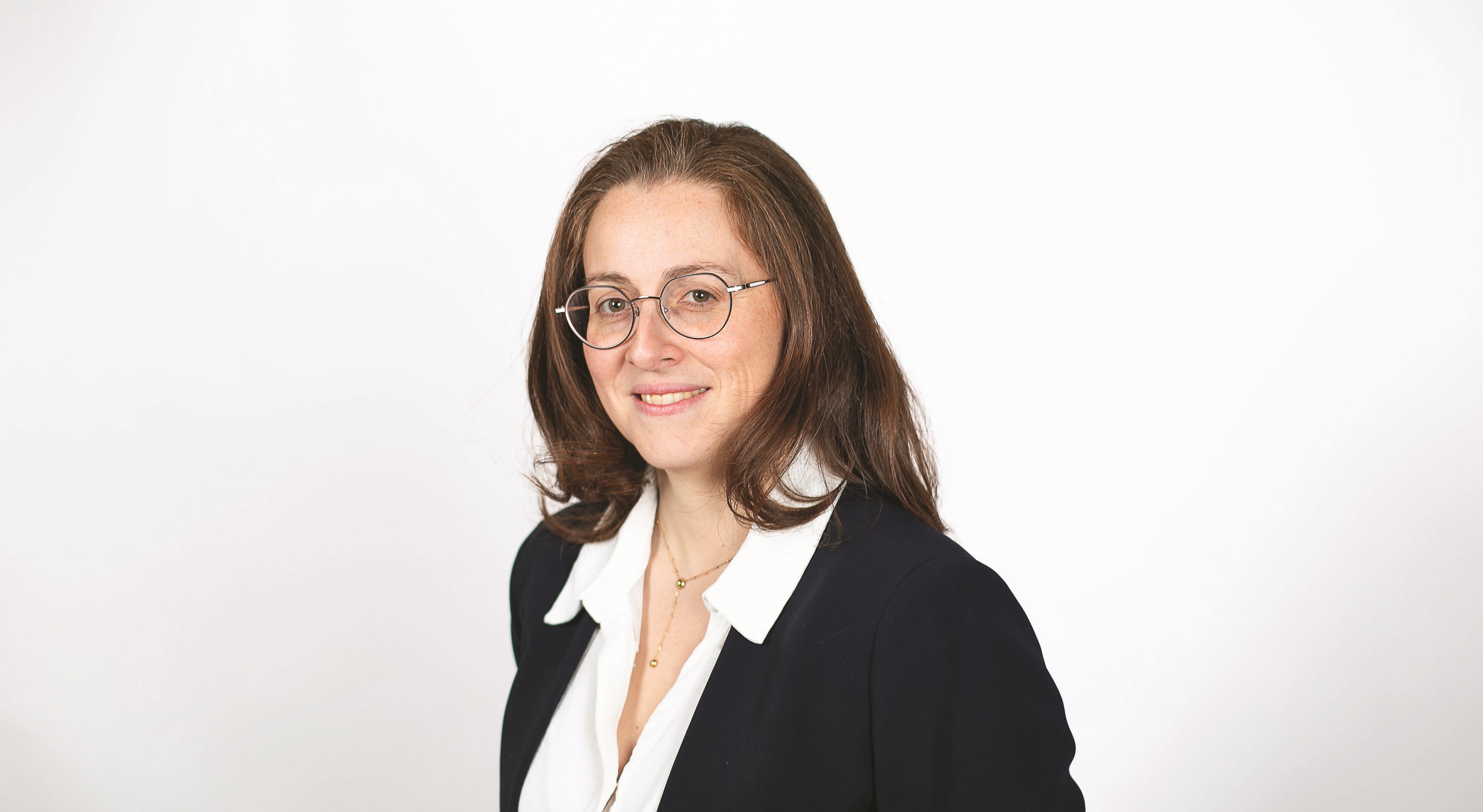 Barbara-37 CMJN t.jpg