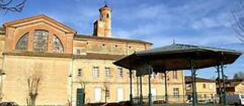 Palmarès 2026 des “Villes et Villages où il fait bon vivre”