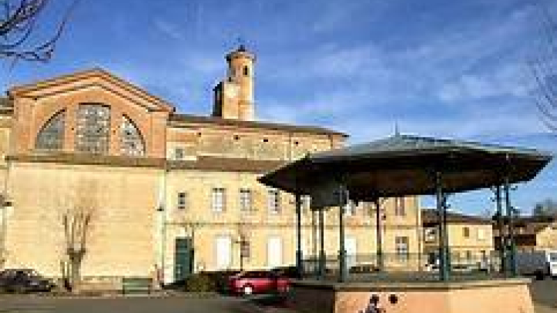 Palmarès 2026 des “Villes et Villages où il fait bon vivre”