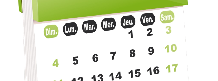 calendrier z.png
