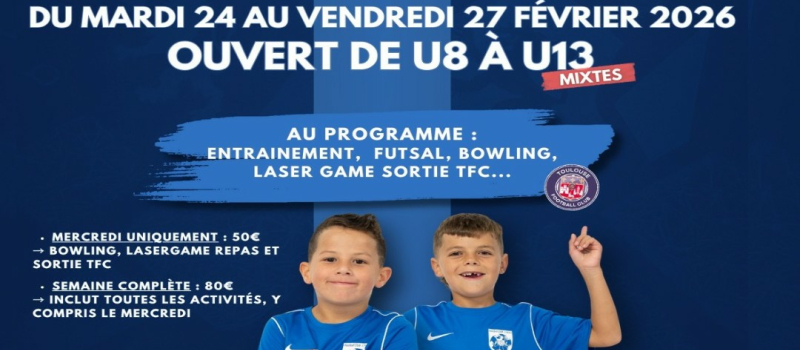 F.C.L : résultats du week-end