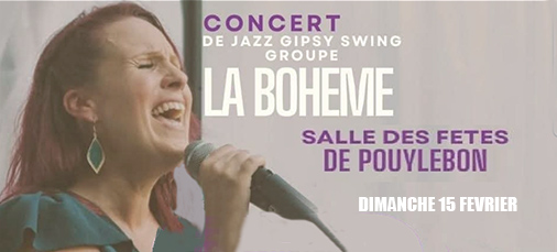 poutlebon boheme.jpg