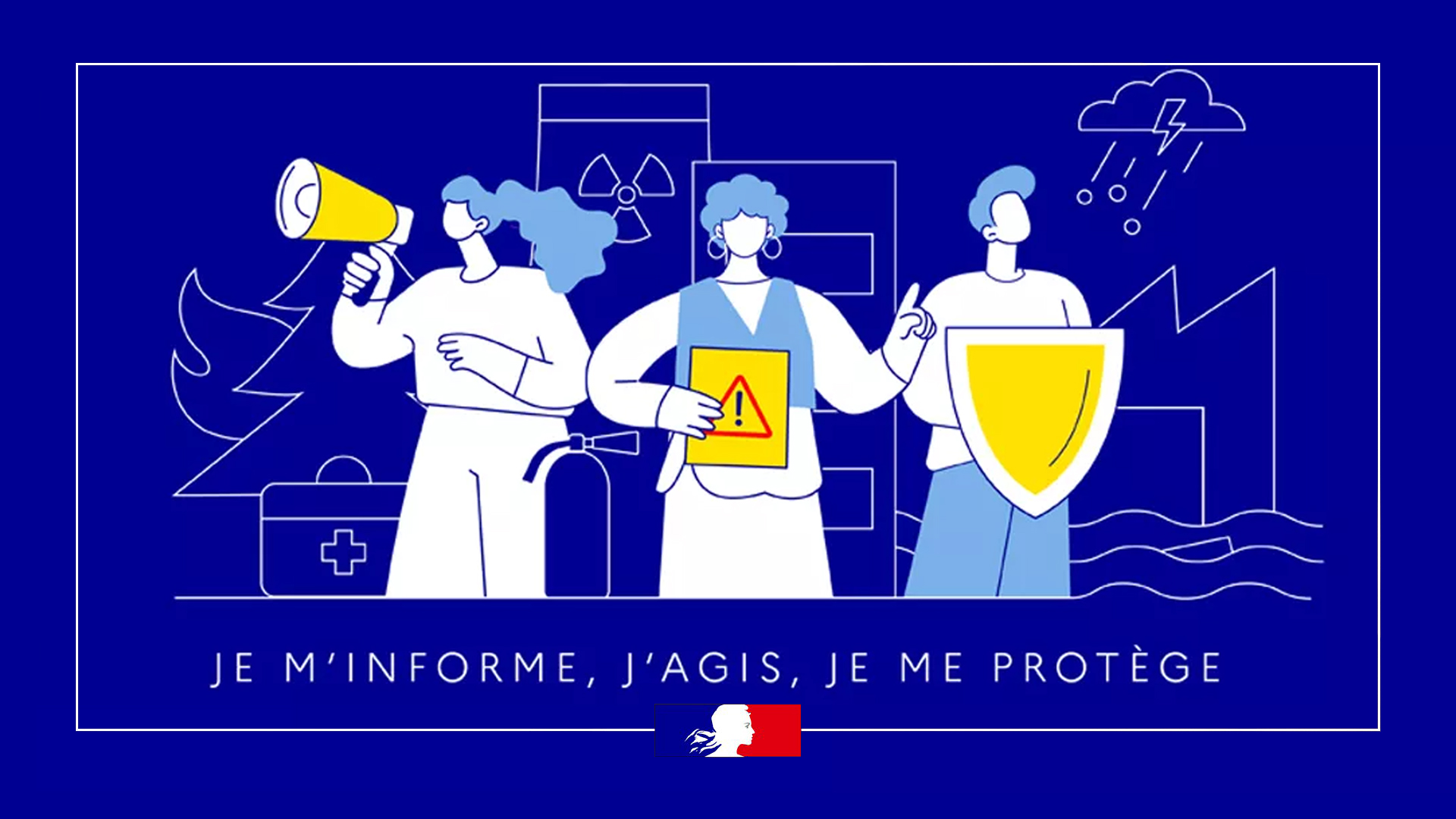 Journee-Nationale-de-la-Resilience-2026-JNR-Appel-a-projets.jpg