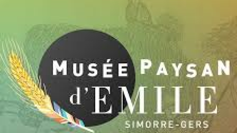 Assemblée Générale  des "Les Amis du Musée Paysan d’Émile"