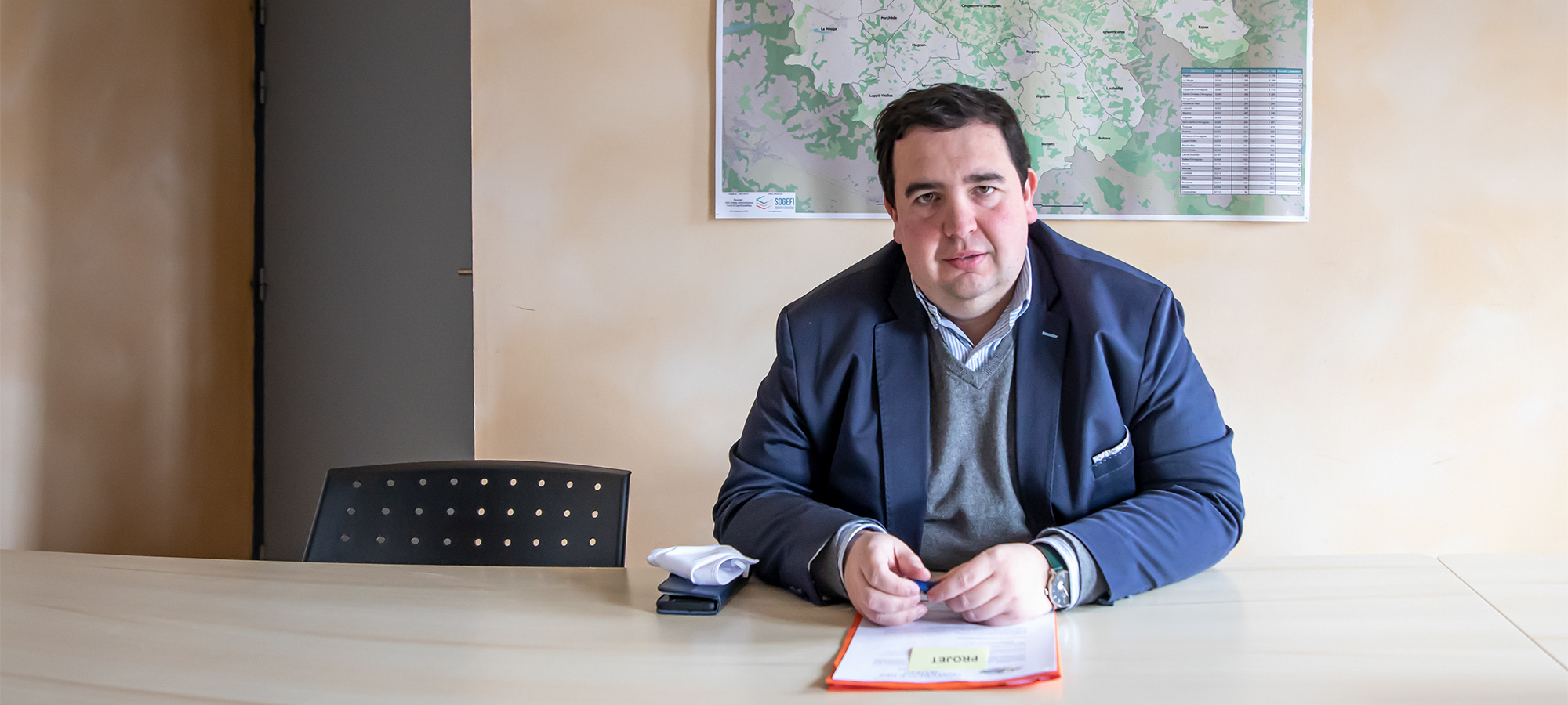 0 Vincent Gouanelle 1bis 250121 copie.jpg