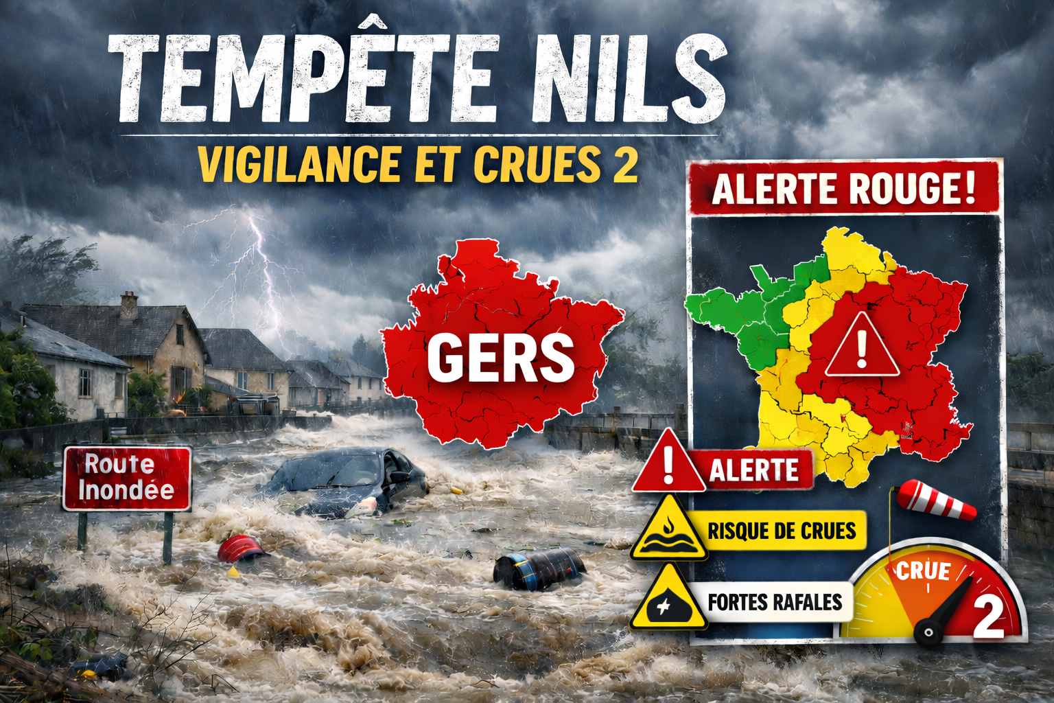 ChatGPT Image 12 févr. 2026, 17_24_09.png