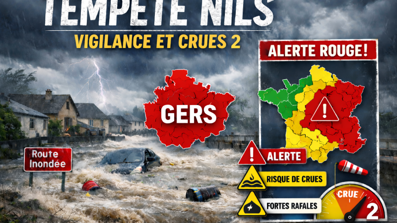 Préfecture : 18h30 communiqué de presse 3