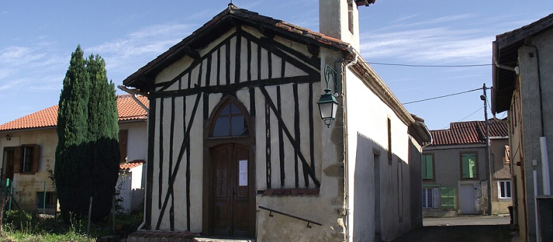 Annonces paroissiales du 14 au 22 février 2026