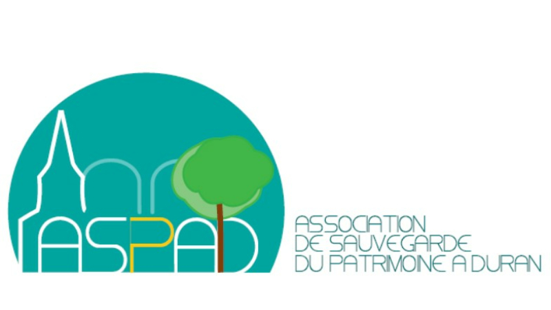 Assemblée Générale de l'ASPAD