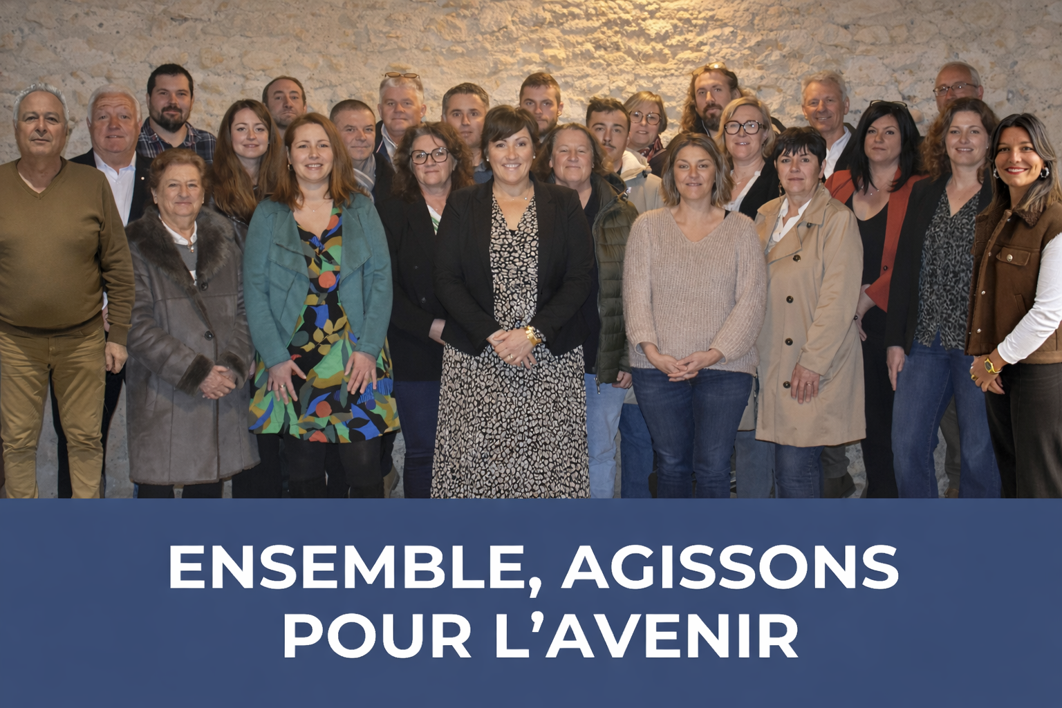 ChatGPT Image 17 févr. 2026, 14_06_40.png