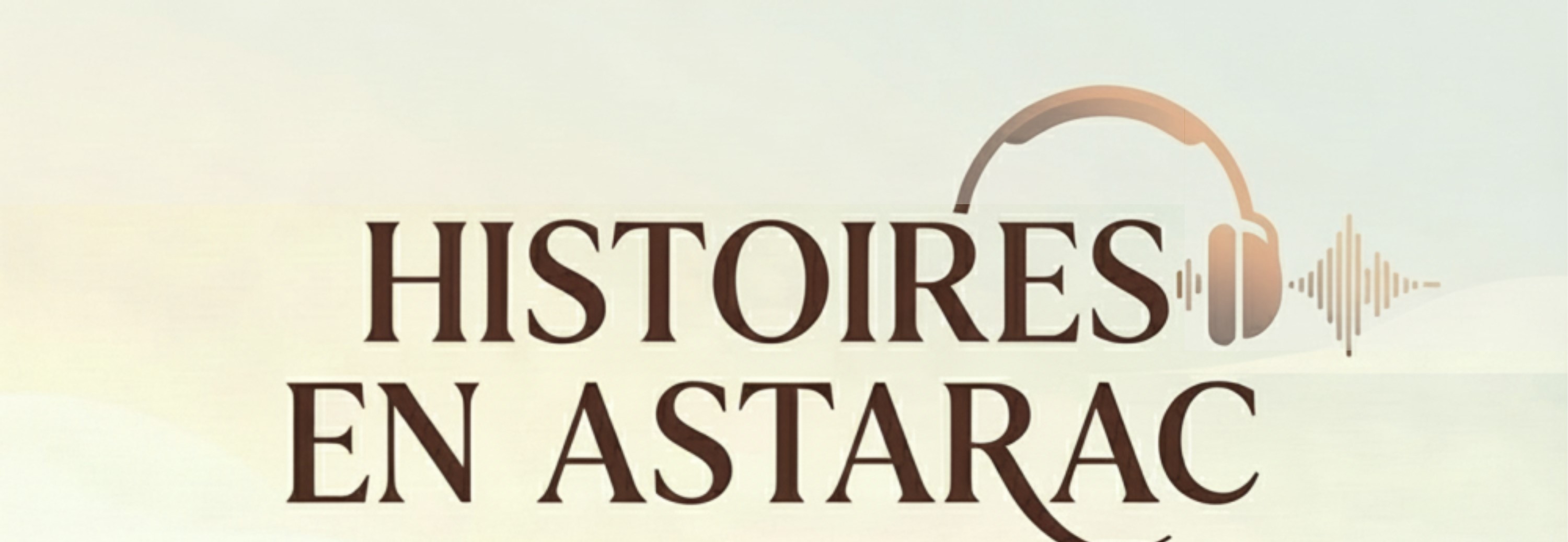 Histoires en Astarac az.jpg