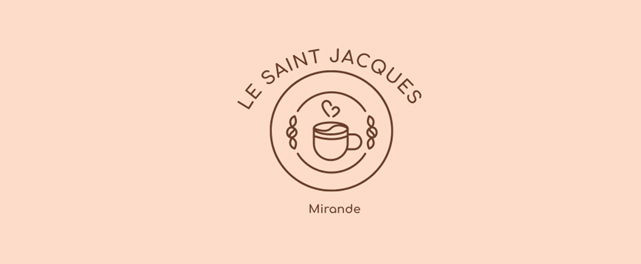 st jacques mirande.jpg