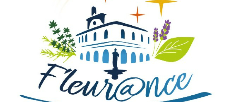 La plantation du 21/02 est reportée.