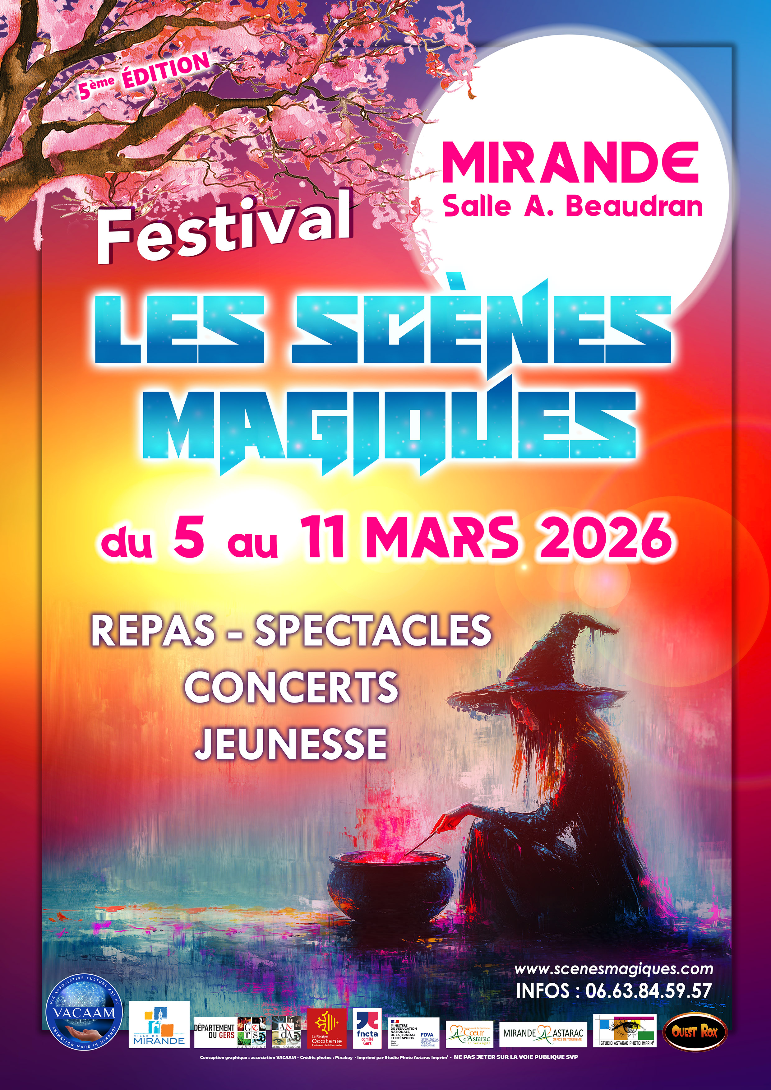 Affiche num FSM 2026.jpg