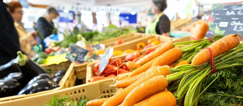Salon de l’Agriculture : le Département du Gers mobilisé pour promouvoir et soutenir ses producteurs locaux