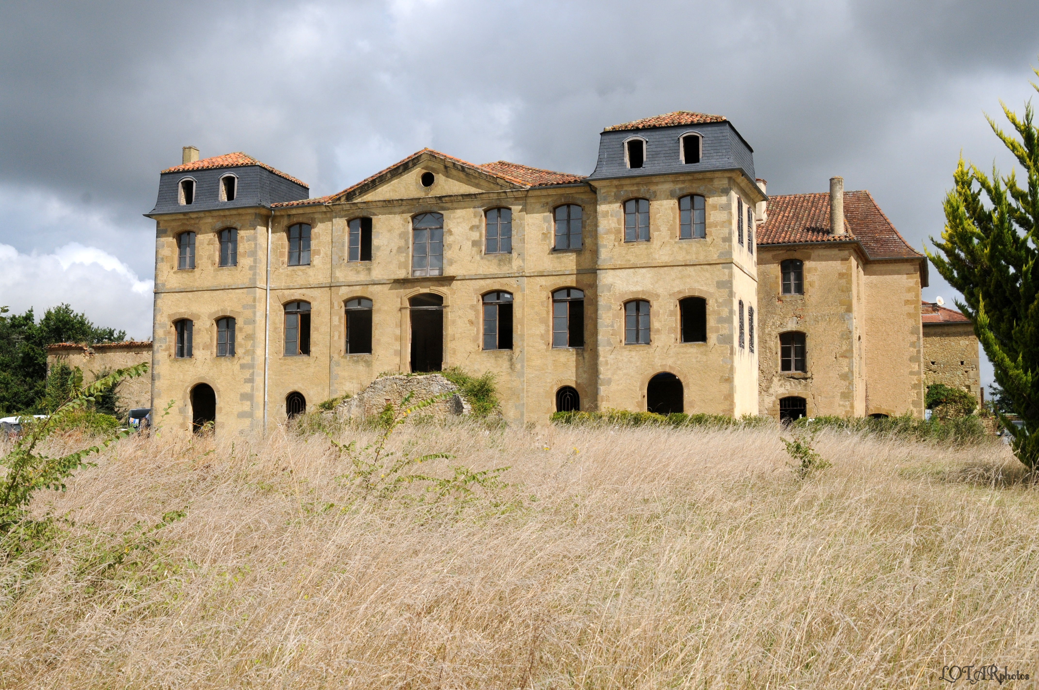 Vue Château (2).JPG