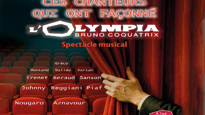 Campagn'Art vous invite