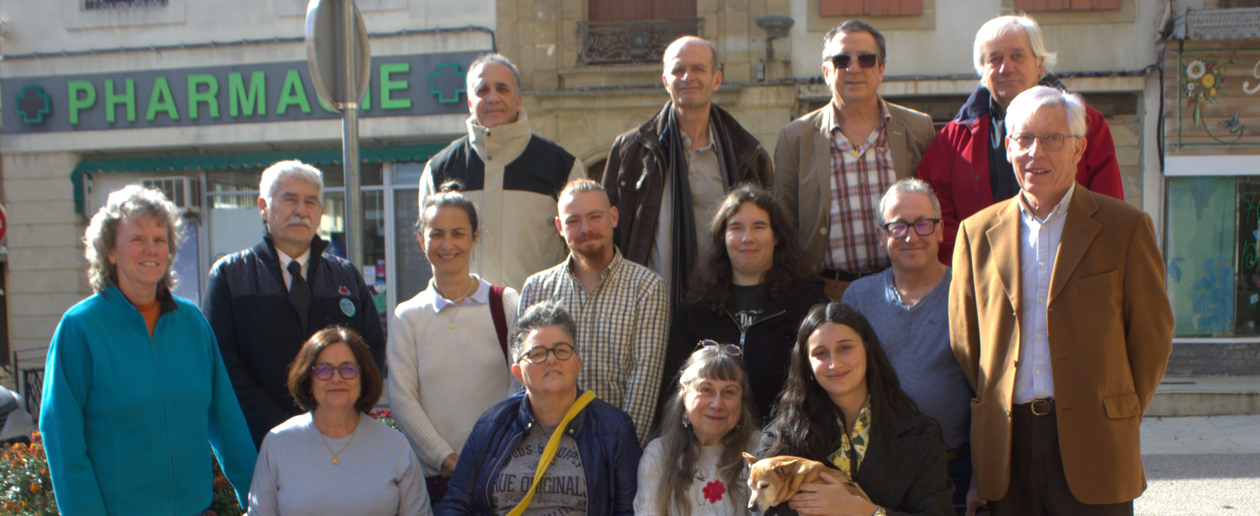 Photo group Mielan cest vous bis.jpg