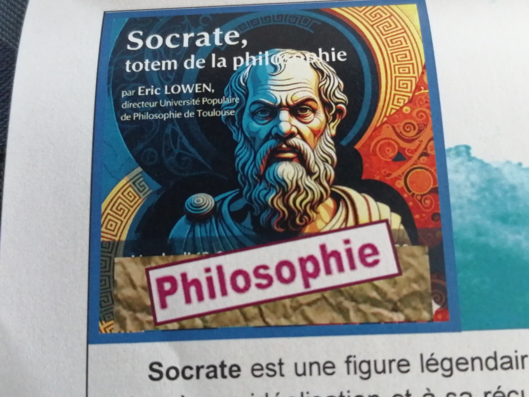 socratephoto.jpg
