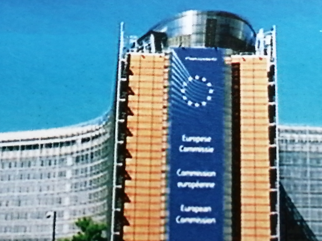 institutioneuropeennephoto.jpg