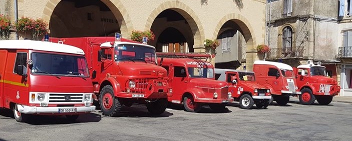 Petit musée de pompiers.jpg